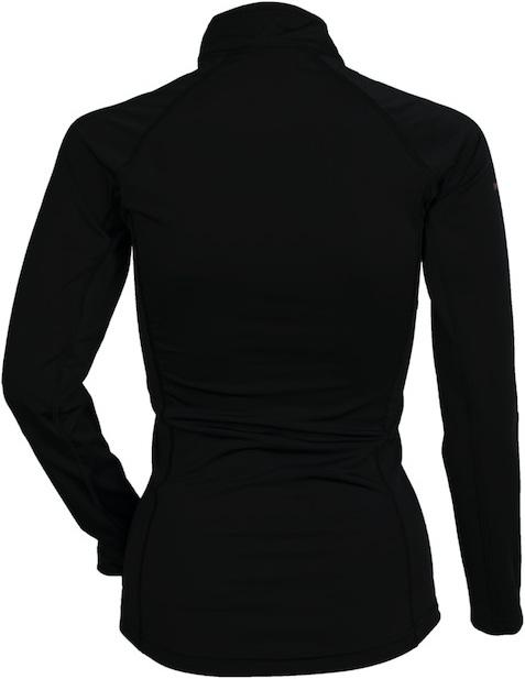 Produktbild Marengo Funktionsshirt Zénadine langarm (38)