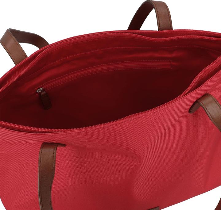 Produktbild Greenburry Diana Shopper Tasche 40 cm (14 l)