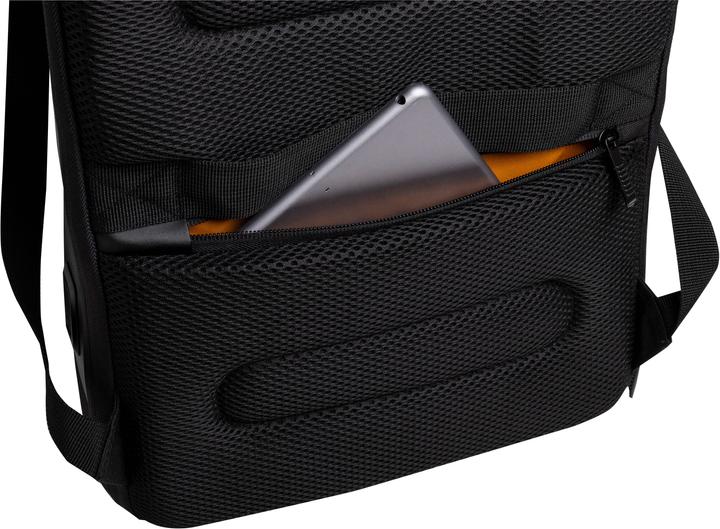 Actual product image Exacompta Exactive backpack (16 l)