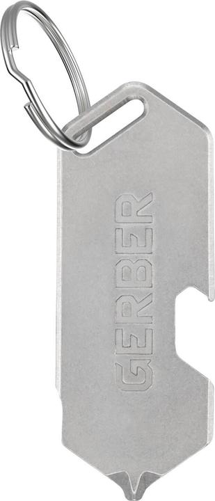 Image du produit Gerber Gear 1075355