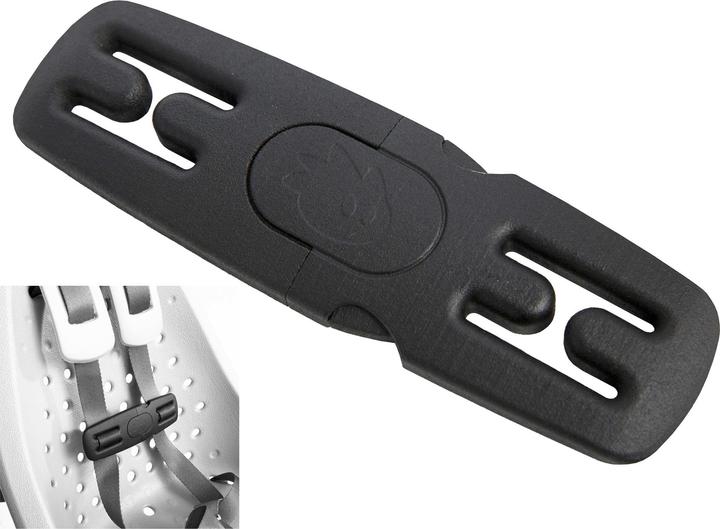 Thule Brustgurt Clip zu Yepp