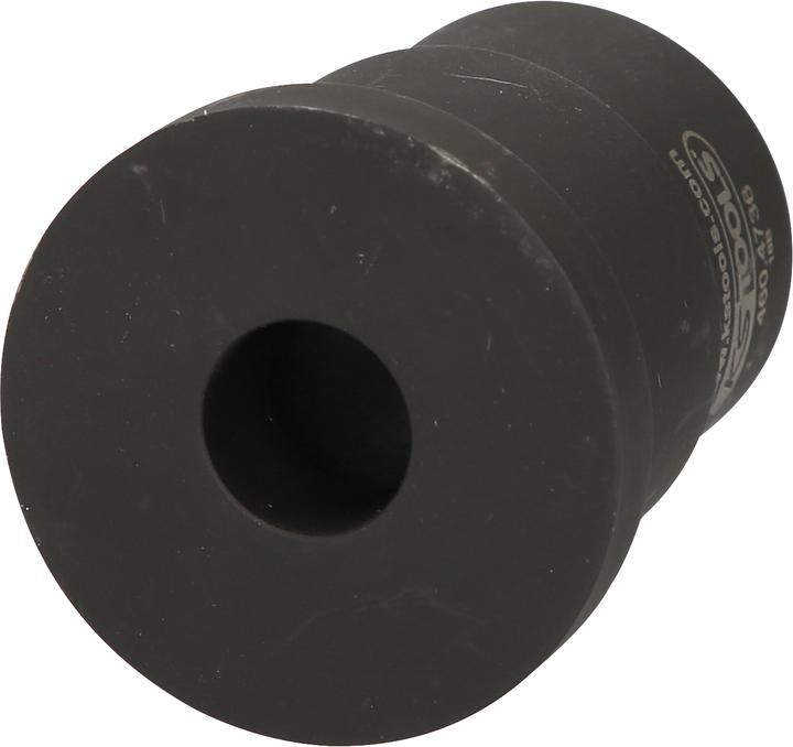 Produktbild KS Tools 460.4736