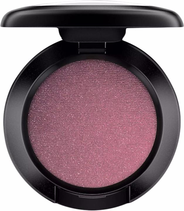 Violette superstar