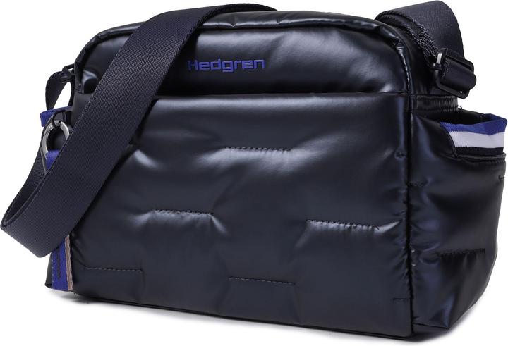 Produktbild Hedgren Cocoon Cozy Umhängetasche 27 cm