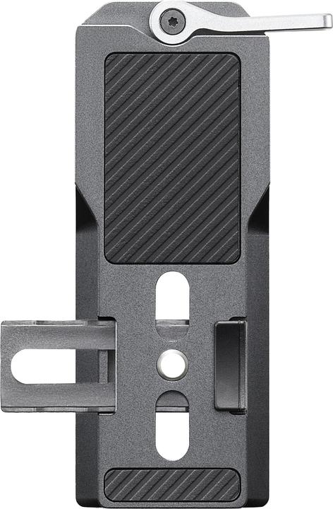 Productafbeelding DJI Focus Pro Motor (Gimbal scherpstelhulp)