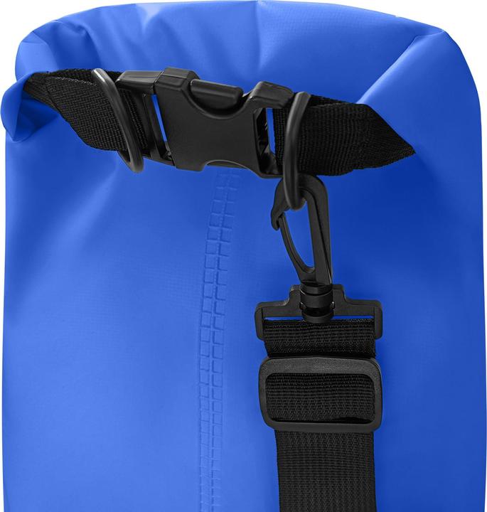 Actual product image Yeaz Isar (10 l)