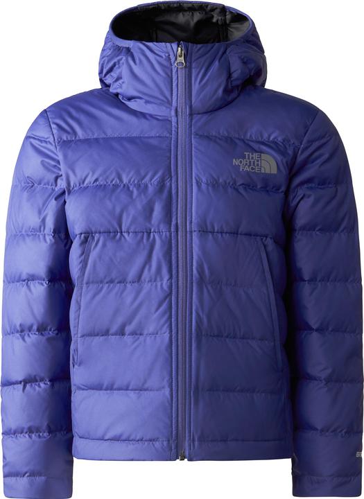 North Face B Never Stop Down (L)
