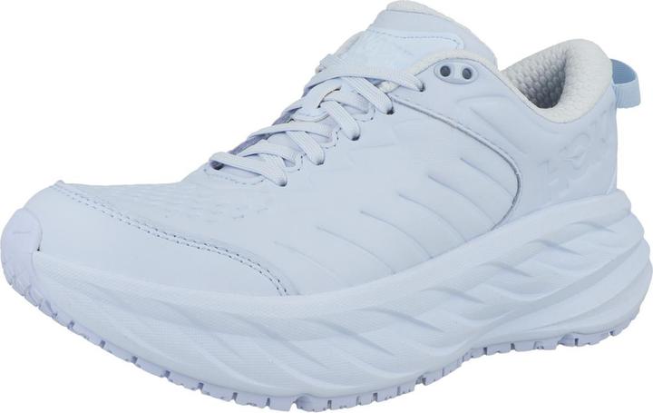 Actual product image Hoka Bondi SR - 67921 (39 1/3)