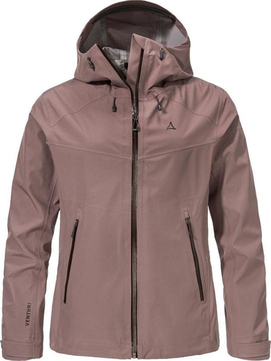 Immagine prodotto Schöffel HIking Jacket Style Cascata (M)