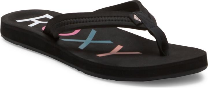 Roxy Vista Iv (37)