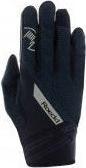 Actual product image Roeckl Renon (9)