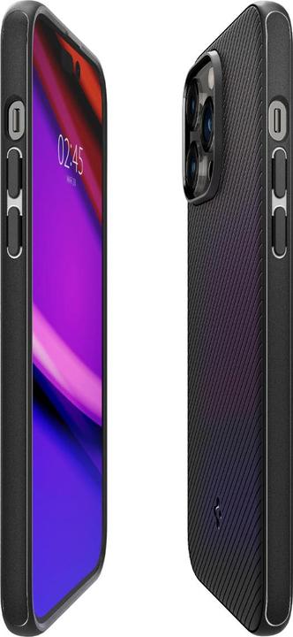 Image du produit Spigen Mag Armor MagFit Series (Apple iPhone 14 Pro Max)