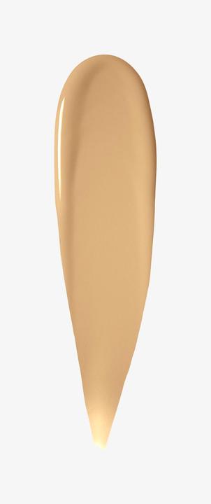 Produktbild Bobbi Brown Intensive Serum Foundation (6.0 - Natural)