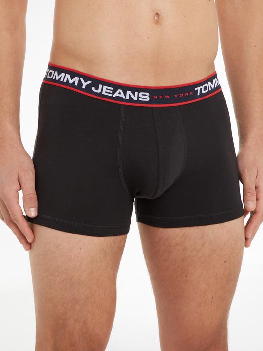 Immagine prodotto MGA Na (XL, confezione da 3)