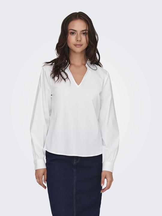 Immagine prodotto JdY JDYMIO Camicia Camicia (L)