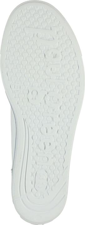 Image du produit Paul Green Mastercalf white (35.5)