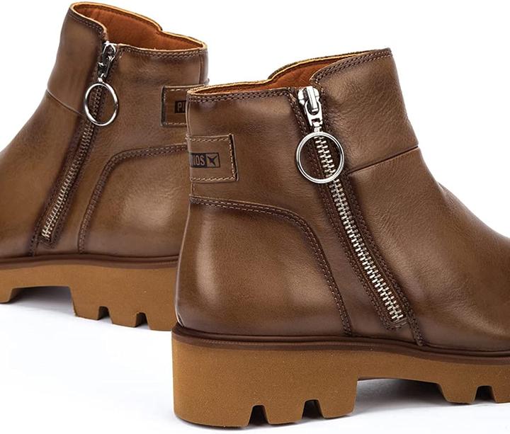 Actual product image Pikolinos Ankle boot - 105722 (41)