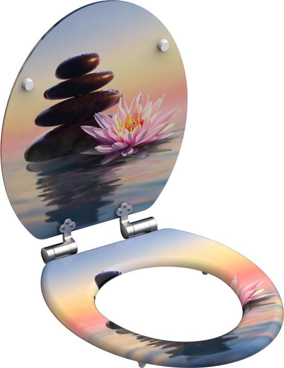Produktbild Schütte Sunset Dream