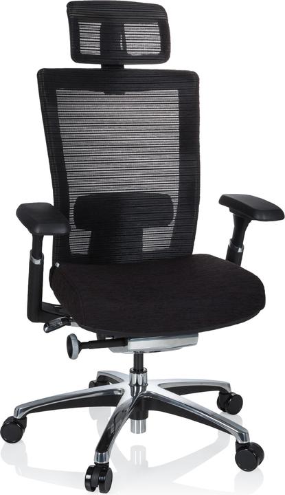 Produktbild Hjh Office Nova Pro I