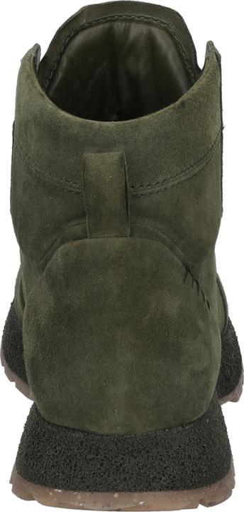 Immagine prodotto Josef Seibel 94702-464 (41)