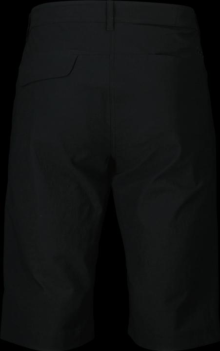 Actual product image Poc M's Essential Casual Shorts (XL)