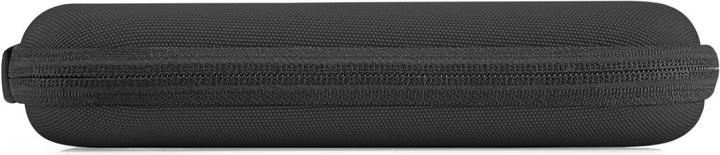 Produktbild tomtoc Smart A06 (9.7-11") Tablet Case (Microsoft Surface Go, iPad Air, iPad Pro 10.5 2017 (1. Gen), iPad Pro 11 2018 (1. Gen), iPad Pro 11 2020 (2. Gen), iPad Air 2020 (4. Gen), iPad Air 2022 (5. Gen))