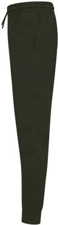 Actual product image Tombo Athleisure sweatpants (XL)