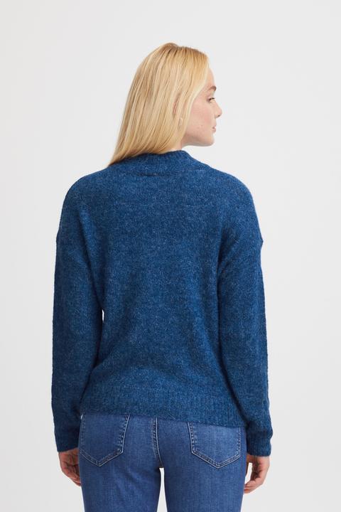 Immagine prodotto Ichi IHKAMARA LS3 - 20116696 (XXL)