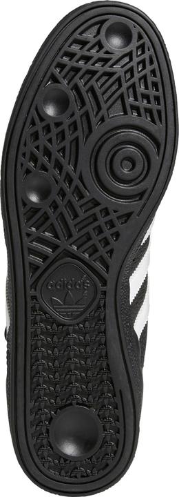 Actual product image adidas Busenitz (38 2/3)