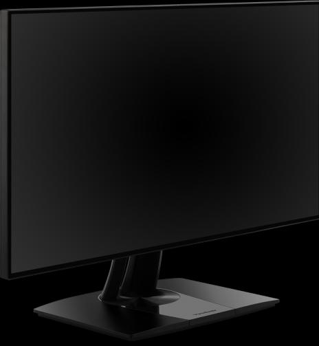 Produktbild Viewsonic VP2768A-4K (3840 x 2160 Pixel, 27")
