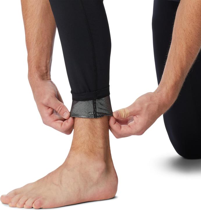 Immagine prodotto Columbia Tight elasticizzato di peso medio (L)