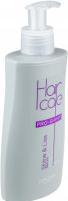 Produktbild Postquam Liss & Shine Serum 200 ml (200 ml)