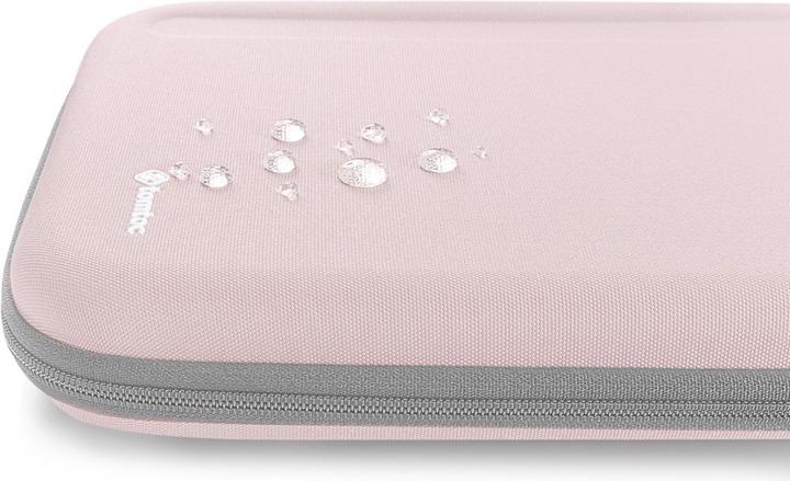 Actual product image tomtoc Smart A06 (XPS 13, Microsoft Surface Pro X, iPad Pro 12.9 2020 (4. Gen))