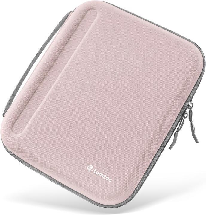 Actual product image tomtoc Smart A06 (XPS 13, Microsoft Surface Pro X, iPad Pro 12.9 2020 (4. Gen))