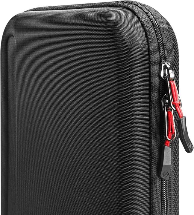 Immagine prodotto tomtoc Custodia per tablet A06 (12.9") (XPS 13, Microsoft Surface Pro X, iPad Pro 12.9 2020 (4. Gen))