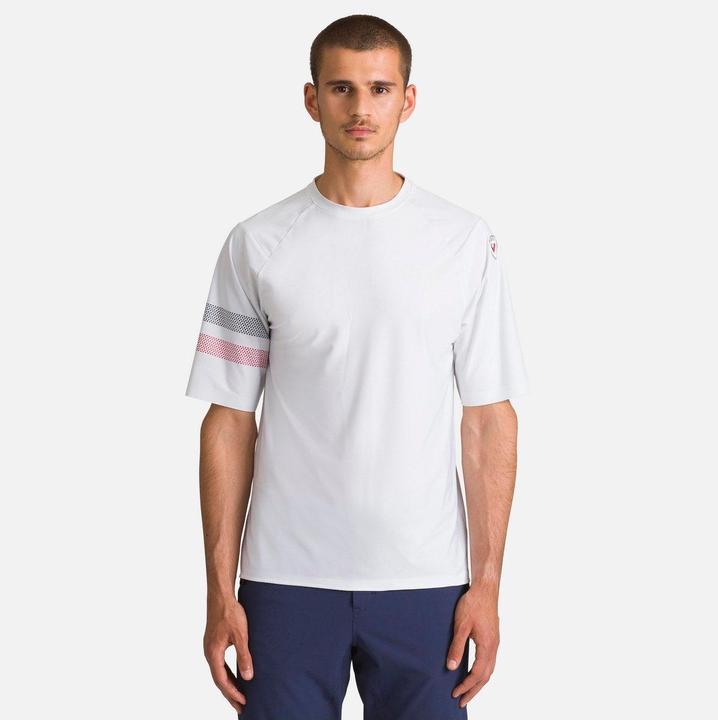 Rossignol T-Shirt TECH LIGHT TEE (S)