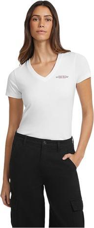 Produktbild Guess Damen-T-Shirt (S)