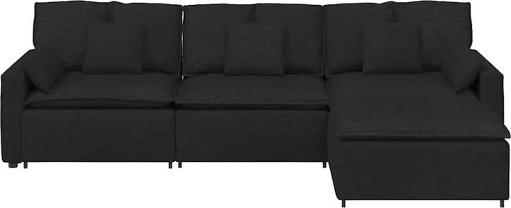Produktbild VidaXL Randolf (Modular Sofa)