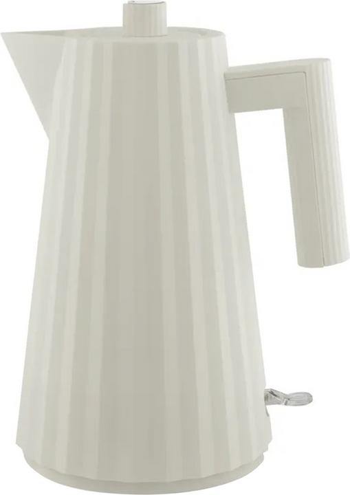 Produktbild Alessi Plisse (1.70 l)