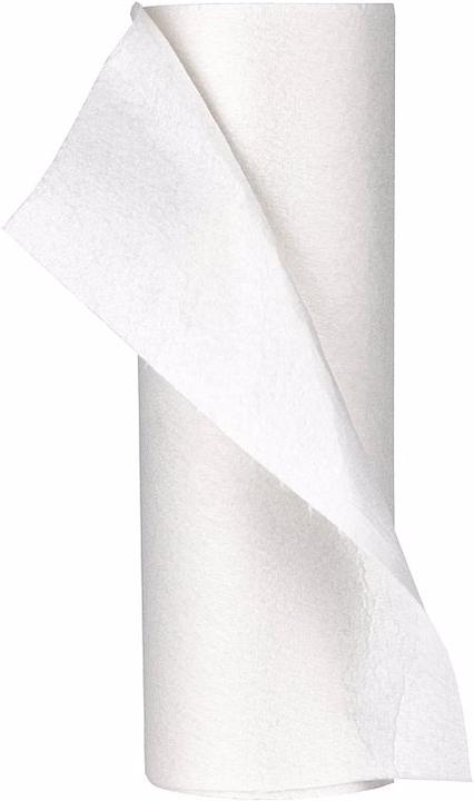 Produktbild Rosenstein & Söhne Umweltfreundliche Bambus-Küchenrolle, wiederverwendbar