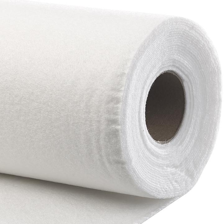 Produktbild Rosenstein & Söhne Umweltfreundliche Bambus-Küchenrolle, wiederverwendbar