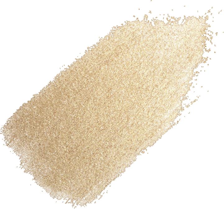 Actual product image NYX Professional Make-Up Nyx Highlight Contour (10, glaze it butta, Highlighter, 5 g)
