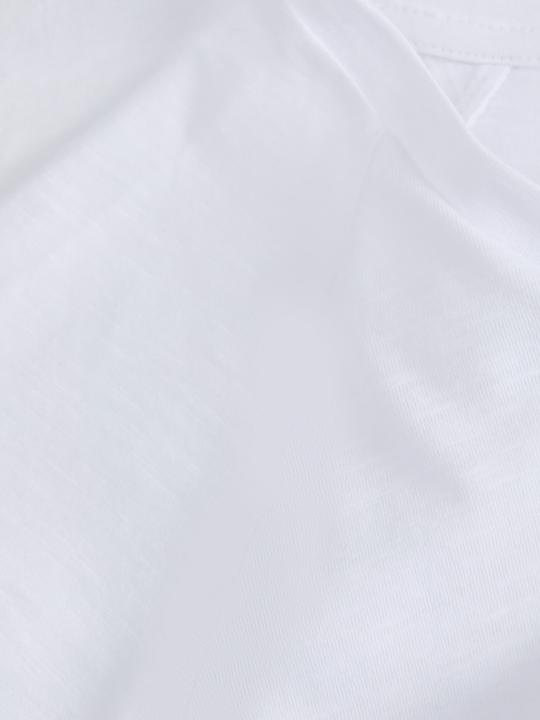 Actual product image JJXX JXCAM T-shirt T-shirt (XS)