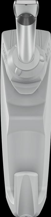 Produktbild Testo 270 BT Frittieröl-Tester