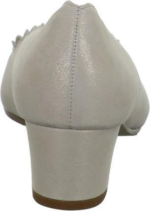 Produktbild Gabor Pumps (40)