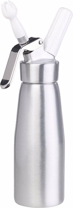 Produktbild Rosenstein & Söhne Sahnespender (0.50 l)
