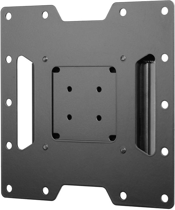 Image du produit Peerless Support mural SF632P (Mur, 40", 52 kg)