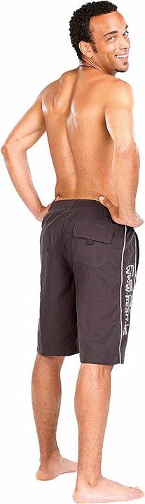 Produktbild Pearl Lässige Surfer-Badeshorts (L)