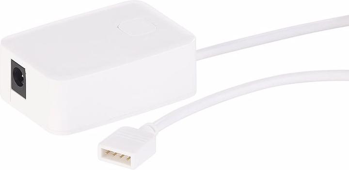 Produktbild Luminea WLAN-Controller (Serie LAK/LAM)