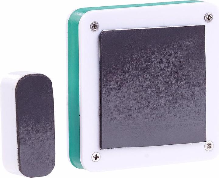Produktbild VisorTech Universal-Türschliess-Erinnerungs-Alarm (Indoor)